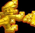 レス19番の画像1