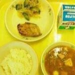 レス1番のリンク先のサムネイル画像