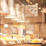 レス2番の画像3