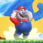 レス7番の画像1