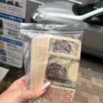 レス1番の画像4