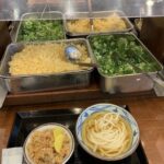 レス3番の画像6