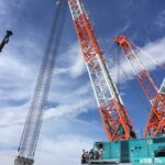 レス6番の画像1