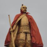 レス1番のリンク先のサムネイル画像