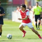 レス1番の画像1