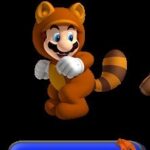 レス14番の画像1