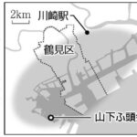 レス13番の画像1