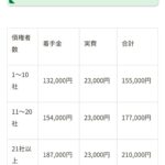 レス37番の画像1