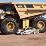 レス10番の画像1