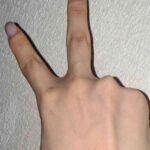 レス28番の画像1