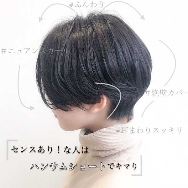 記事サムネイル