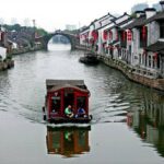 レス3番の画像1