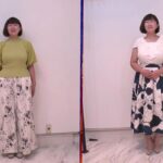 レス1番のリンク先のサムネイル画像