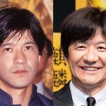 レス4番の画像1