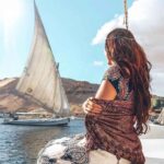 レス13番の画像1