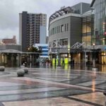 レス19番の画像1