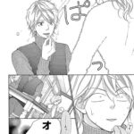 レス1番の画像3