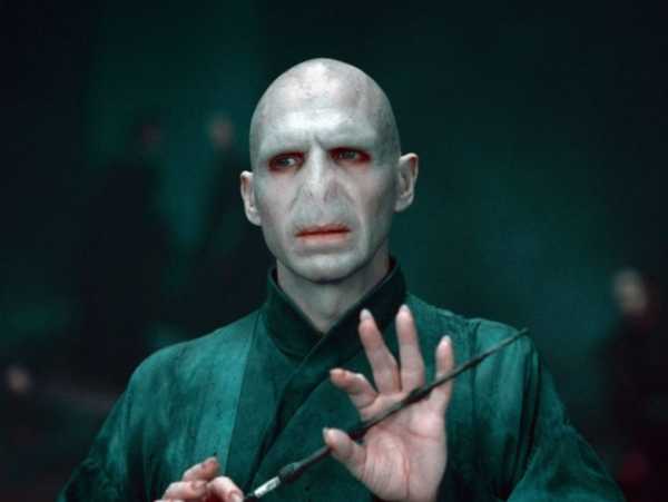 記事サムネイル