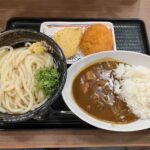 レス3番の画像3