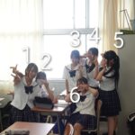 レス1番の画像1