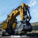 レス11番の画像1