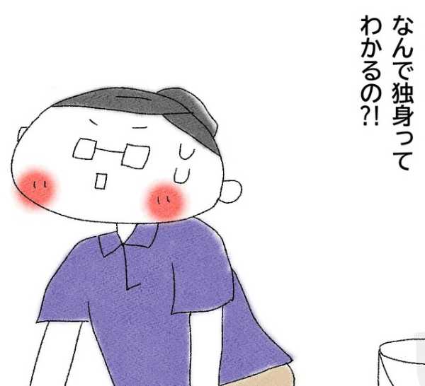 記事サムネイル