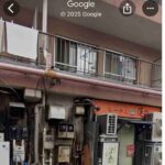 レス1番の画像2