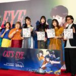 レス1番の画像3