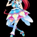 レス3番の画像1