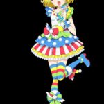 レス11番の画像1