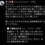 レス13番の画像1