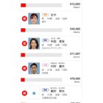 レス1番の画像2