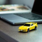 レス1番の画像3