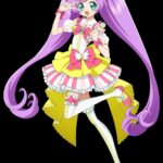 レス9番の画像1