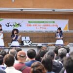 レス1番のリンク先のサムネイル画像