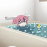 レス1番の画像3