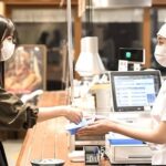 レス2番の画像7