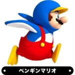 レス10番の画像1