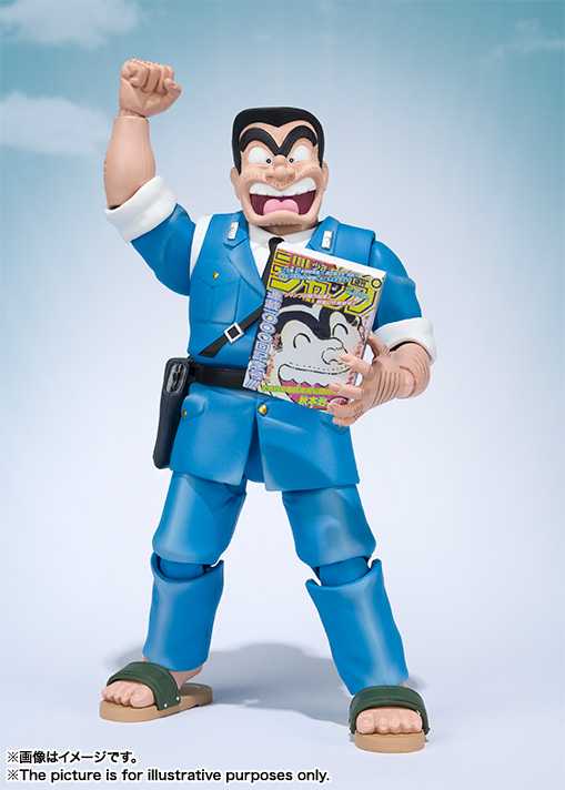 記事サムネイル