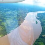 レス7番の画像1