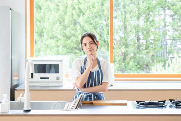 記事サムネイル