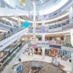 レス4番の画像1