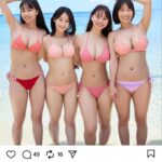 レス35番の画像1