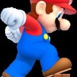 レス21番の画像1