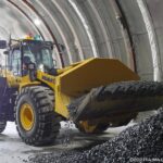 レス2番の画像1