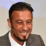 レス1番のリンク先のサムネイル画像