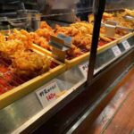 レス2番の画像5