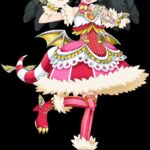 レス4番の画像1