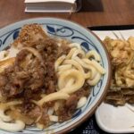 レス3番の画像4