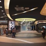 レス3番の画像1